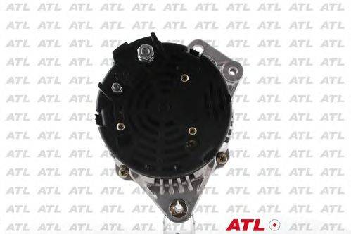 ATL AUTOTECHNIK L 39 280