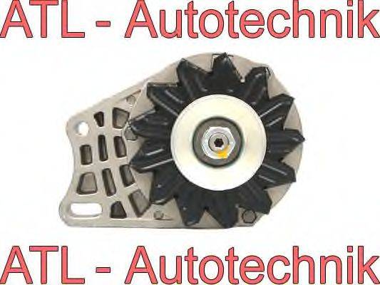 ATL AUTOTECHNIK L 39 320