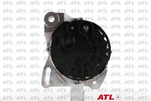 ATL AUTOTECHNIK L 39 470