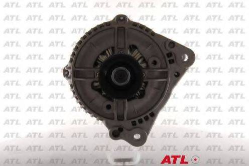 ATL AUTOTECHNIK L 39 520