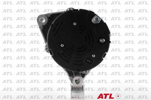 ATL AUTOTECHNIK L 39 660