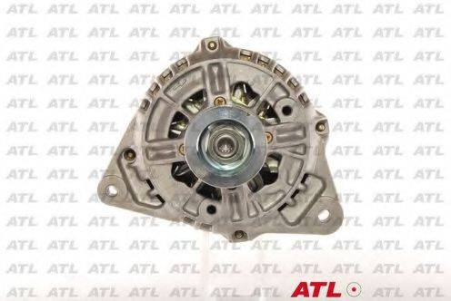 ATL AUTOTECHNIK L 39 700