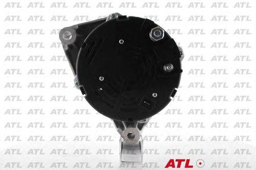 ATL AUTOTECHNIK L 39 740