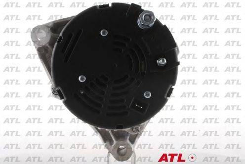 ATL AUTOTECHNIK L 39 750
