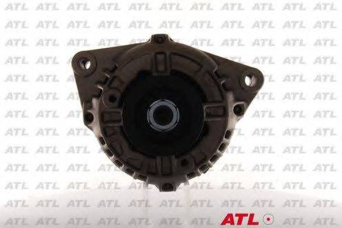 ATL AUTOTECHNIK L 39 760