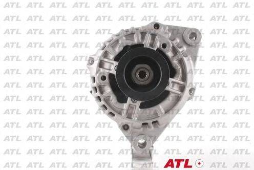 ATL AUTOTECHNIK L 39 780