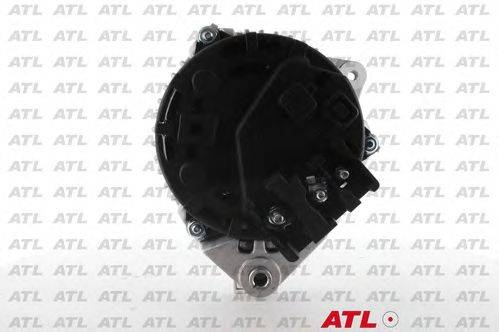 ATL AUTOTECHNIK L 39 890