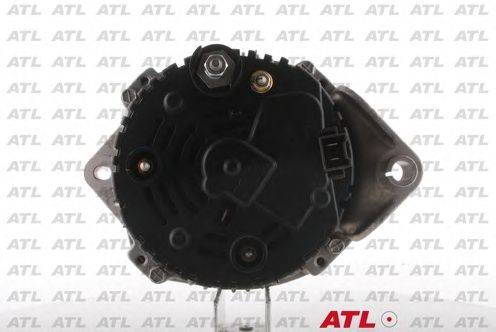 ATL AUTOTECHNIK L 40 090