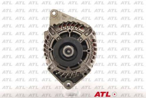 ATL AUTOTECHNIK L 40 120