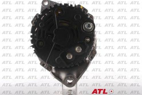 ATL AUTOTECHNIK L 40 130