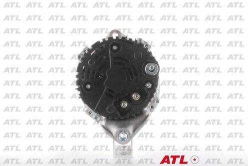 ATL AUTOTECHNIK L 40 160