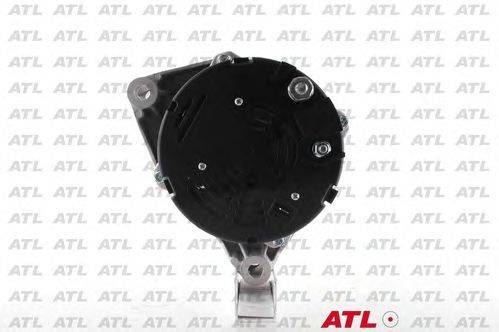 ATL AUTOTECHNIK L 40 170