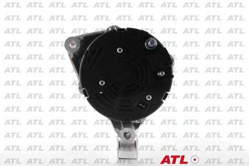 ATL AUTOTECHNIK L 40 180
