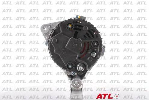 ATL AUTOTECHNIK L 40 190
