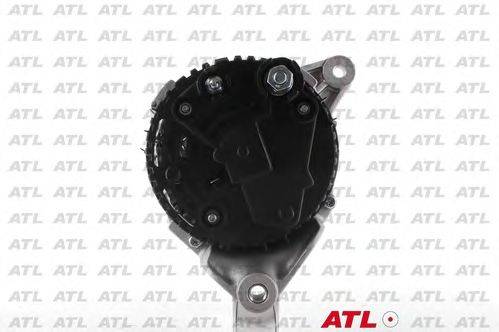 ATL AUTOTECHNIK L 40 200