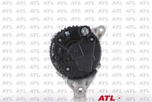 ATL AUTOTECHNIK L 40 230