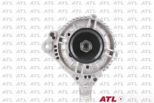 ATL AUTOTECHNIK L 40 270