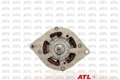 ATL AUTOTECHNIK L 40 280