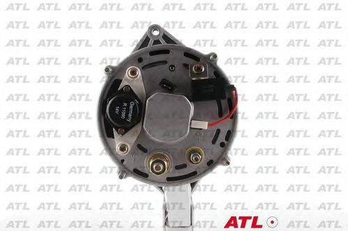 ATL AUTOTECHNIK L 40 290