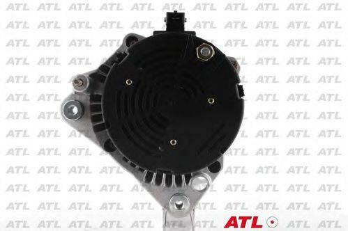 ATL AUTOTECHNIK L 40 330