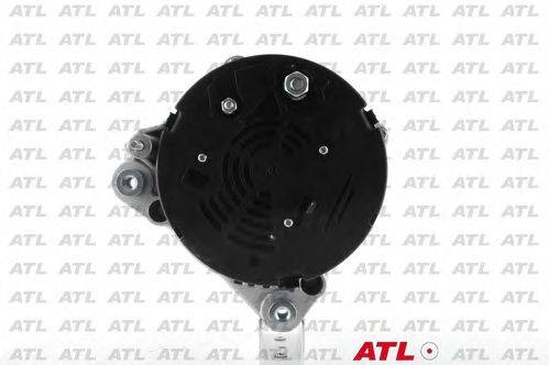 ATL AUTOTECHNIK L 40 350