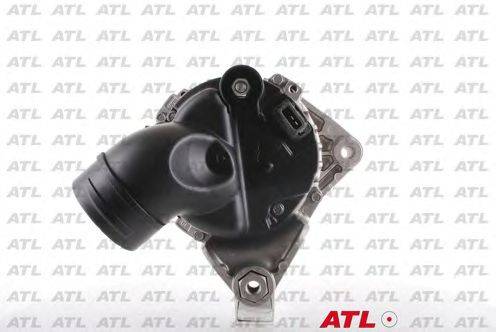 ATL AUTOTECHNIK L 40 390