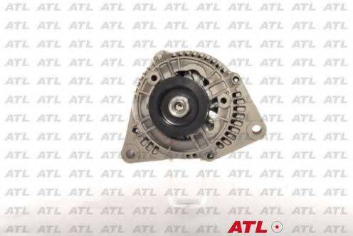 ATL AUTOTECHNIK L 40 400