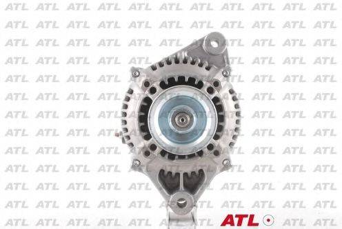 ATL AUTOTECHNIK L 40 470