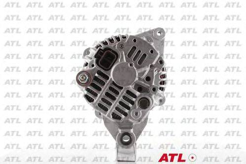 ATL AUTOTECHNIK L 40 520