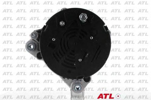 ATL AUTOTECHNIK L 40 600
