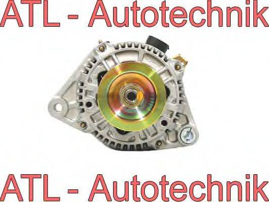ATL AUTOTECHNIK L 40 830