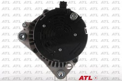 ATL AUTOTECHNIK L 40 880