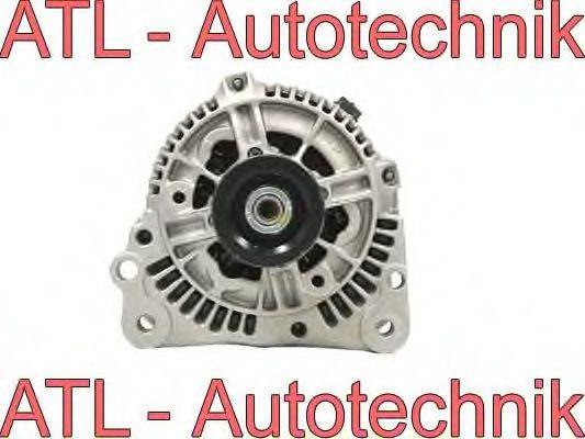 ATL AUTOTECHNIK L 40 970