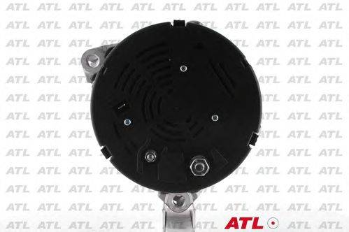 ATL AUTOTECHNIK L 41 065