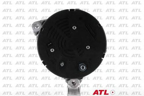 ATL AUTOTECHNIK L 41 110