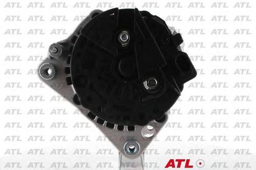 ATL AUTOTECHNIK L 41 230