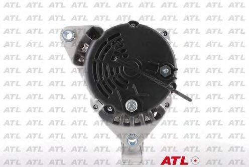 ATL AUTOTECHNIK L 41 330