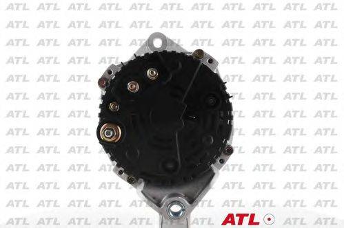 ATL AUTOTECHNIK L 41 350