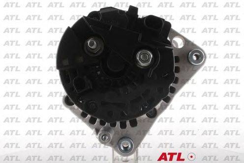 ATL AUTOTECHNIK L 41 510