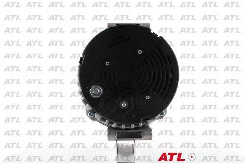 ATL AUTOTECHNIK L 41 590