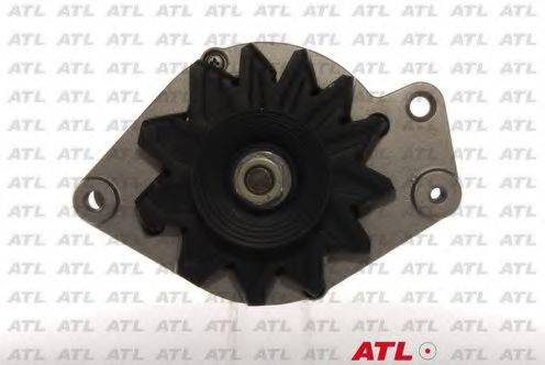 ATL AUTOTECHNIK L 41 630