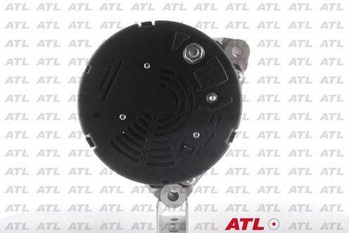 ATL AUTOTECHNIK L 41 660