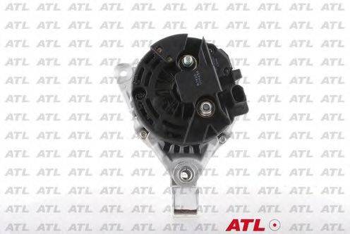 ATL AUTOTECHNIK L 41 960