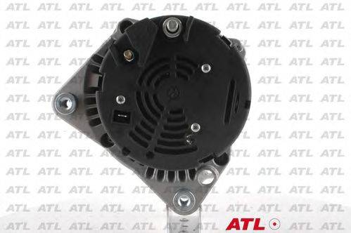 ATL AUTOTECHNIK L 42 020