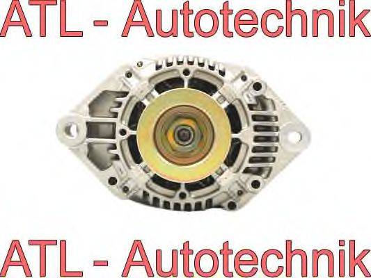 ATL AUTOTECHNIK L 42 030
