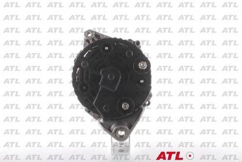 ATL AUTOTECHNIK L 42 120