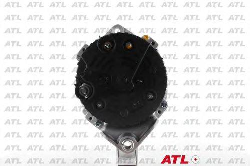 ATL AUTOTECHNIK L 42 150