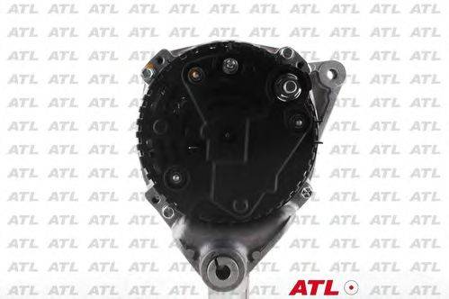 ATL AUTOTECHNIK L 42 160