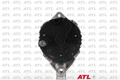 ATL AUTOTECHNIK L 42 190
