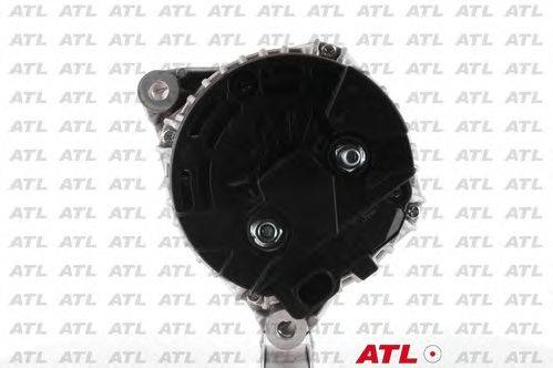 ATL AUTOTECHNIK L 42 540